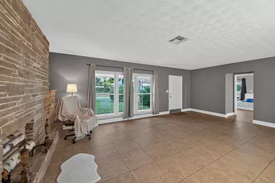 2750 SE 3rd Street, Pompano Beach, FL 33062 - Photo 35