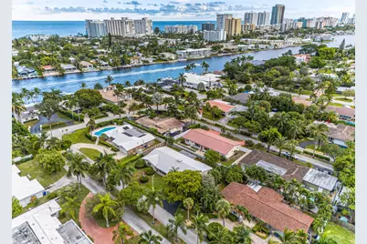 2750 SE 3rd Street, Pompano Beach, FL 33062 - Photo 9