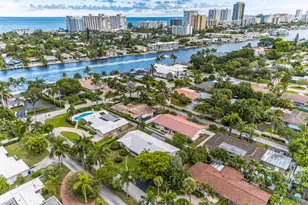 2750 SE 3rd St, Pompano Beach, FL 33062 - Photo 9