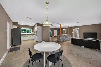 2750 SE 3rd Street, Pompano Beach, FL 33062 - Photo 45