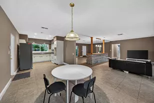 2750 SE 3rd St, Pompano Beach, FL 33062 - Photo 45