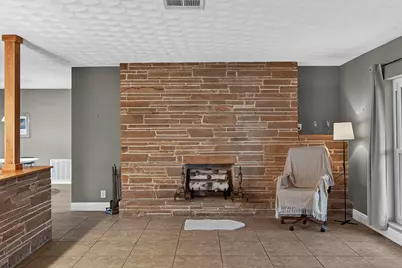 2750 SE 3rd Street, Pompano Beach, FL 33062 - Photo 33