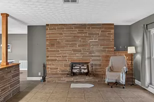 2750 SE 3rd St, Pompano Beach, FL 33062 - Photo 33