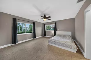 2750 SE 3rd St, Pompano Beach, FL 33062 - Photo 21