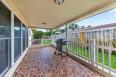 2750 SE 3rd Street, Pompano Beach, FL 33062 - Photo 15