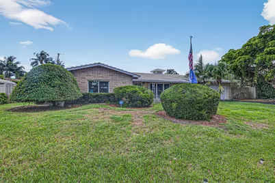 2750 SE 3rd Street, Pompano Beach, FL 33062 - Photo 13