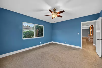 2750 SE 3rd Street, Pompano Beach, FL 33062 - Photo 27