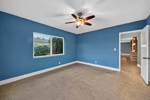 2750 SE 3rd St, Pompano Beach, FL 33062 - Photo 27