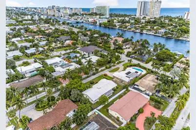 2750 SE 3rd Street, Pompano Beach, FL 33062 - Photo 5