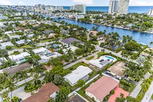 2750 SE 3rd St, Pompano Beach, FL 33062 - Photo 5