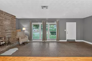 2750 SE 3rd St, Pompano Beach, FL 33062 - Photo 37