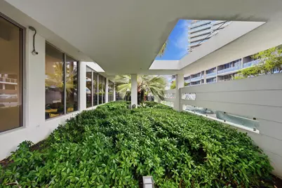 13800 Highland Drive #Ph7, North Miami Beach, FL 33181 - Photo 33