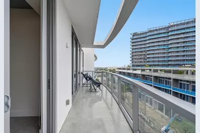 13800 Highland Drive #Ph7, North Miami Beach, FL 33181 - Photo 15