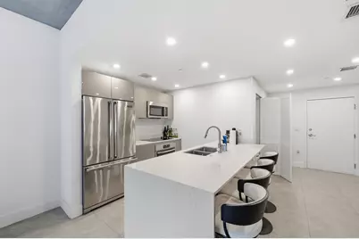 13800 Highland Drive #Ph7, North Miami Beach, FL 33181 - Photo 3