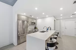 13800 Highland Dr, North Miami Beach, FL 33181 - Photo 3
