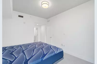 13800 Highland Drive #Ph7, North Miami Beach, FL 33181 - Photo 13