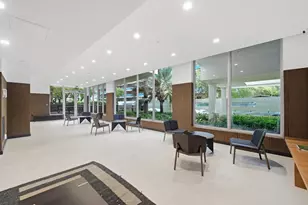 13800 Highland Dr, North Miami Beach, FL 33181 - Photo 25