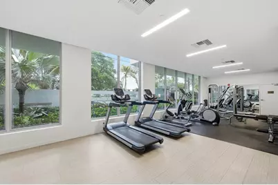 13800 Highland Drive #Ph7, North Miami Beach, FL 33181 - Photo 23