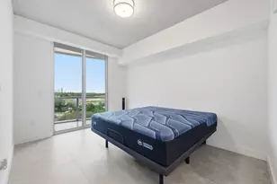 13800 Highland Dr, North Miami Beach, FL 33181 - Photo 11