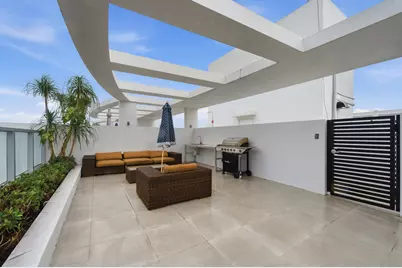 13800 Highland Drive #Ph7, North Miami Beach, FL 33181 - Photo 21