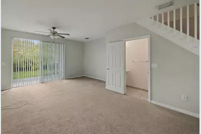 3425 Sonoma Drive, Riviera Beach, FL 33404 - Photo 7