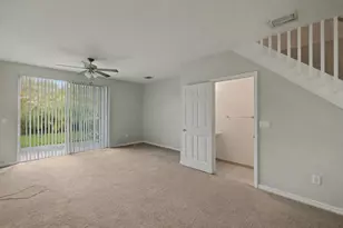 3425 Sonoma Dr, Riviera Beach, FL 33404 - Photo 7