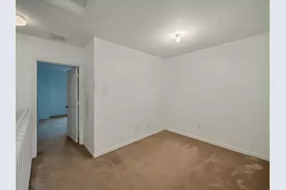 3425 Sonoma Drive, Riviera Beach, FL 33404 - Photo 9