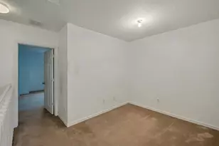 3425 Sonoma Dr, Riviera Beach, FL 33404 - Photo 9