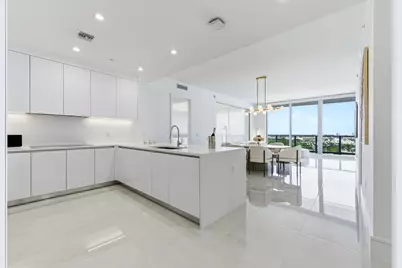 220 Lake Shore Drive #1205, Lake Park, FL 33403 - Photo 15