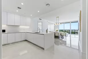 220 Lake Shore Dr, Lake Park, FL 33403 - Photo 15