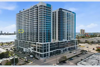 220 Lake Shore Drive #1205, Lake Park, FL 33403 - Photo 1