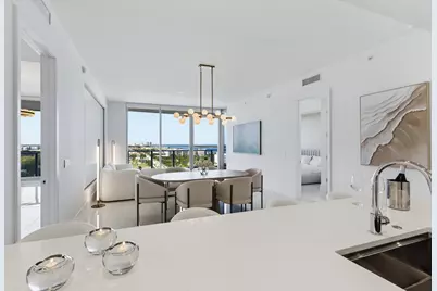 220 Lake Shore Drive #1205, Lake Park, FL 33403 - Photo 17