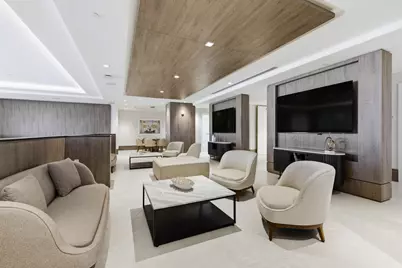 220 Lake Shore Drive #1205, Lake Park, FL 33403 - Photo 67