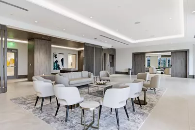 220 Lake Shore Drive #1205, Lake Park, FL 33403 - Photo 63