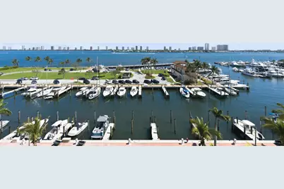 220 Lake Shore Drive #1205, Lake Park, FL 33403 - Photo 51