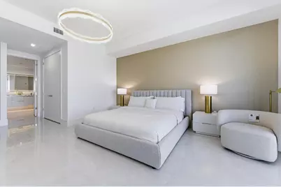 220 Lake Shore Drive #1205, Lake Park, FL 33403 - Photo 21