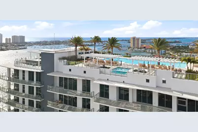 220 Lake Shore Drive #1205, Lake Park, FL 33403 - Photo 41