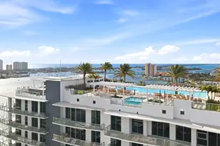 220 Lake Shore Dr, Lake Park, FL 33403 - Photo 41