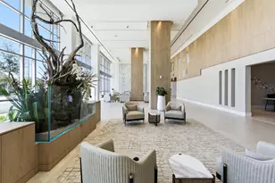 220 Lake Shore Dr, Lake Park, FL 33403 - Photo 75