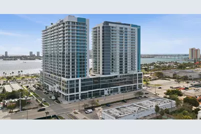 220 Lake Shore Drive #1205, Lake Park, FL 33403 - Photo 45