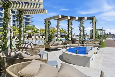 220 Lake Shore Drive #1205, Lake Park, FL 33403 - Photo 55