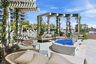 220 Lake Shore Dr, Lake Park, FL 33403 - Photo 55