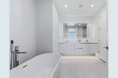 220 Lake Shore Drive #1205, Lake Park, FL 33403 - Photo 27