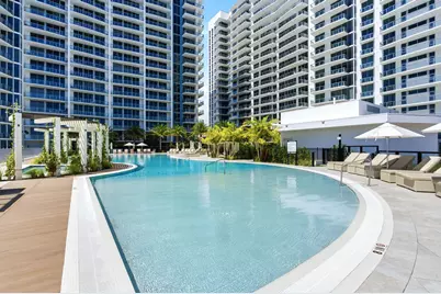 220 Lake Shore Drive #1205, Lake Park, FL 33403 - Photo 53