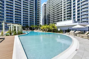 220 Lake Shore Dr, Lake Park, FL 33403 - Photo 53