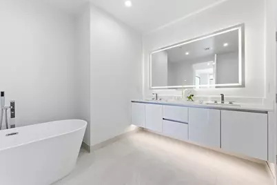 220 Lake Shore Drive #1205, Lake Park, FL 33403 - Photo 29