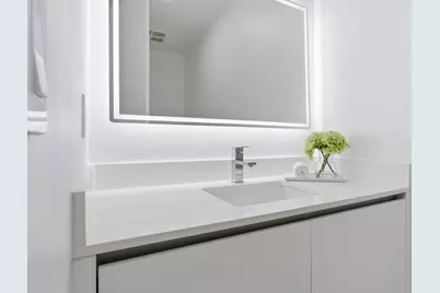 220 Lake Shore Drive #1205, Lake Park, FL 33403 - Photo 33