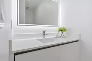 220 Lake Shore Dr, Lake Park, FL 33403 - Photo 33