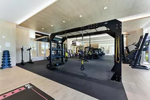 220 Lake Shore Dr, Lake Park, FL 33403 - Photo 65