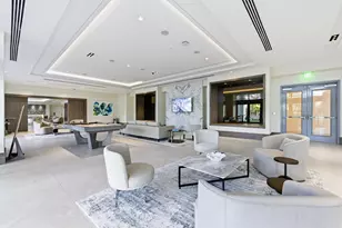 220 Lake Shore Dr, Lake Park, FL 33403 - Photo 59